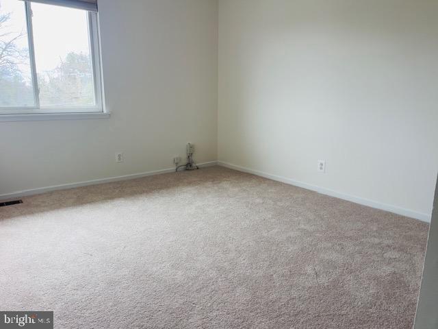 Foto del edificio - 2716 Glengyle Dr