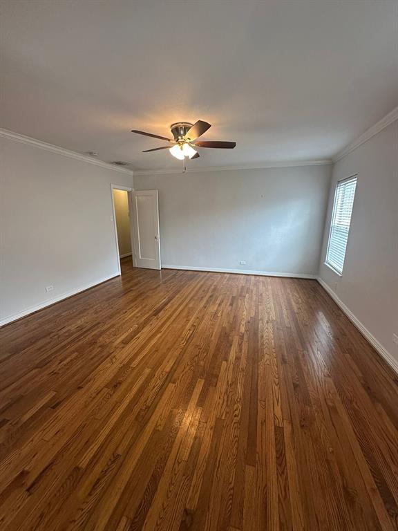 Foto del edificio - 5505 Martel Ave