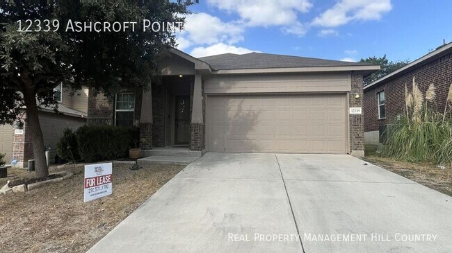 Building Photo - 3 bedroom off Shaenfield & Mill Park