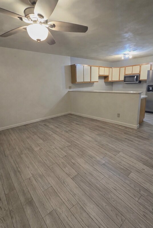 Foto del edificio - 842 Patrick Henry Dr