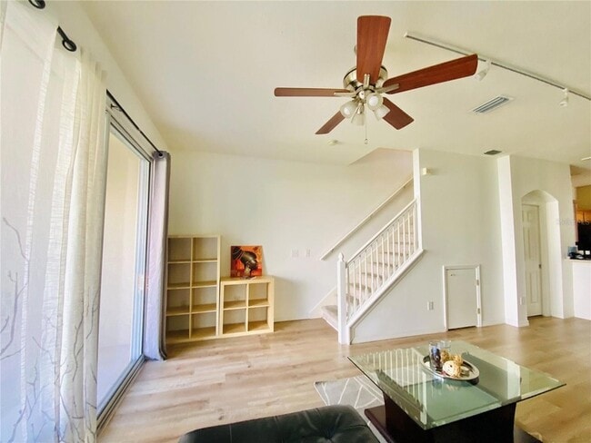 Photo - 10035 Tranquility Way Townhome