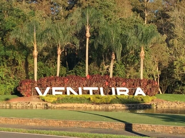 Foto del edificio - 3546 Southpointe Dr