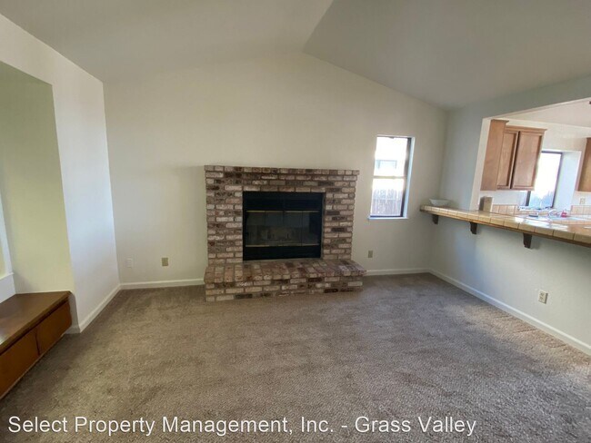 Building Photo - 3 br, 2 bath House - 110 Castlemont Dr.