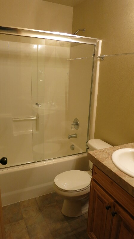Foto del edificio - 2979 SE 92nd Ave
