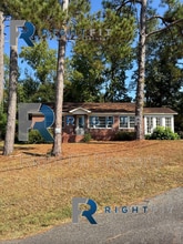 Building Photo - 4383 Wilson St