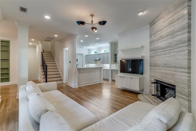 Foto del edificio - 3179 Armstrong Ave