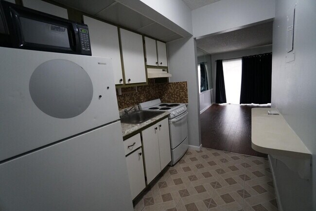 Foto del edificio - 612 NW 13th St