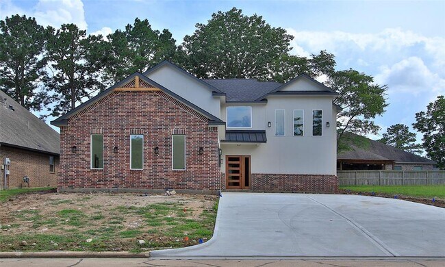 Building Photo - 69 Wick Willow Rd