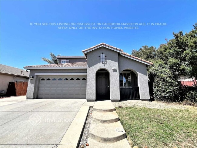 Building Photo - 1230 Barnhill Ln