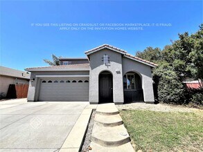 Building Photo - 1230 Barnhill Ln