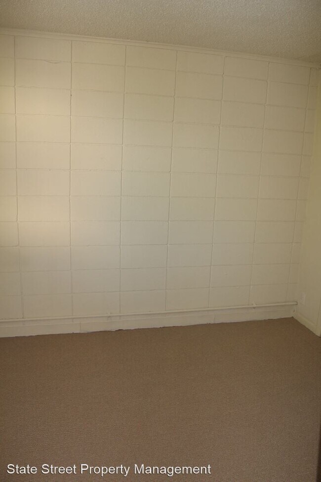 Foto del edificio - 300 E 30th St