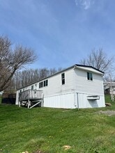 Building Photo - 3792 Stone Creek Rd SW
