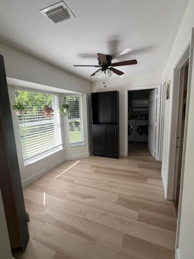 Building Photo - 17680 93rd Rd N