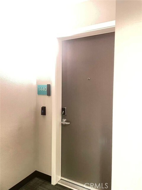 Foto del edificio - 1440 Nolita