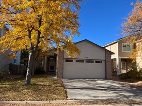 Building Photo - 12796 E Wyoming Pl Building Photo - 12796 E Wyoming Pl