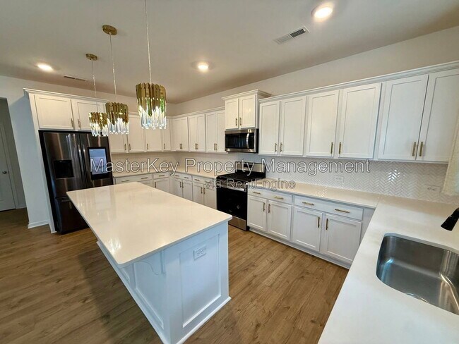 Foto del edificio - 1516 Addison Lk St
