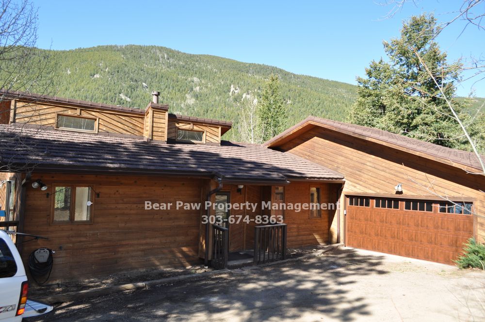 Foto principal - 122 Meadow Ln