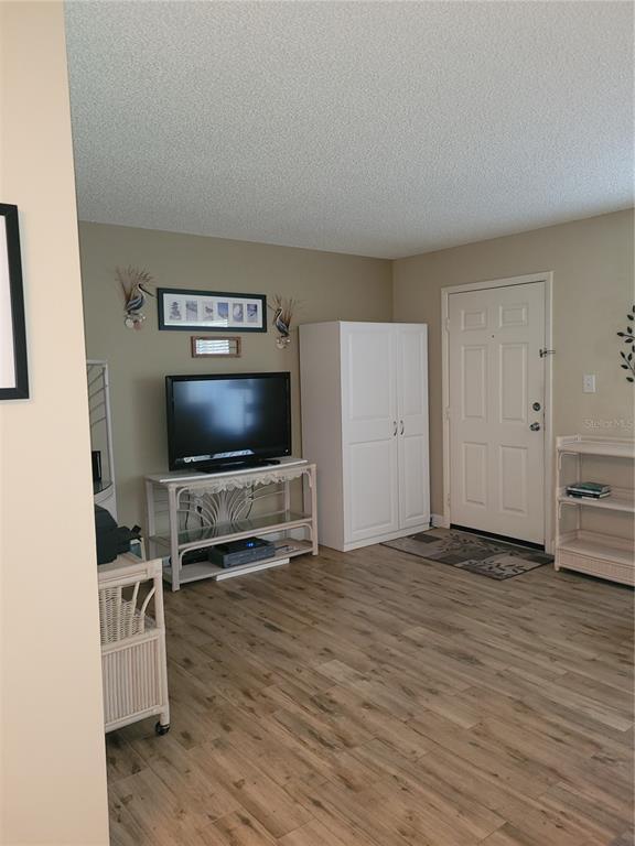 Building Photo - 2690 Coral Landings Blvd