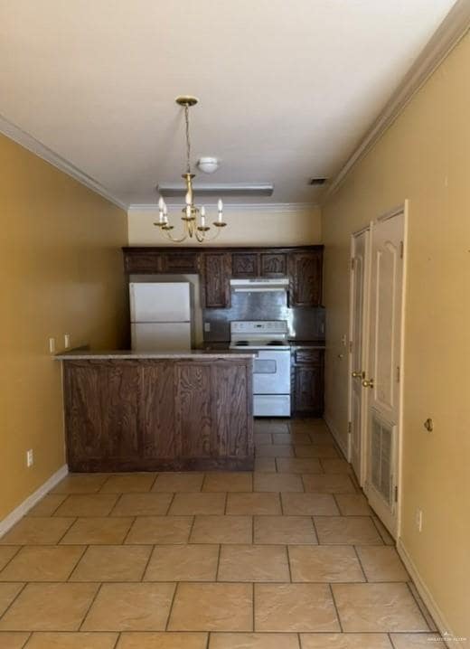 Building Photo - 11 Buena Vista Dr