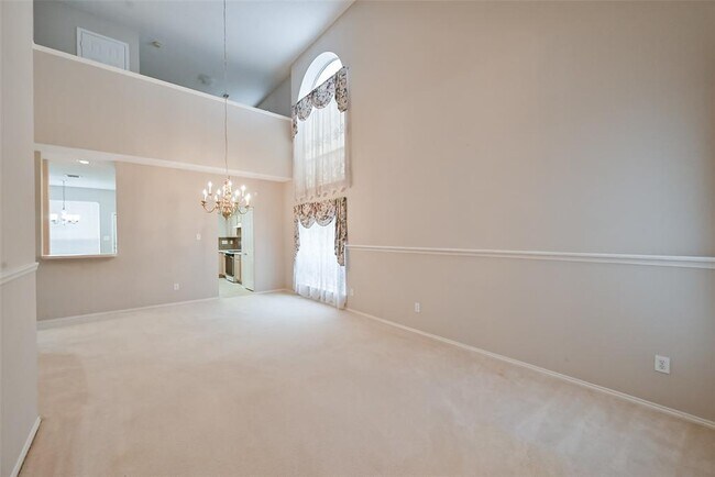 Building Photo - 916 Blossomwood Ct