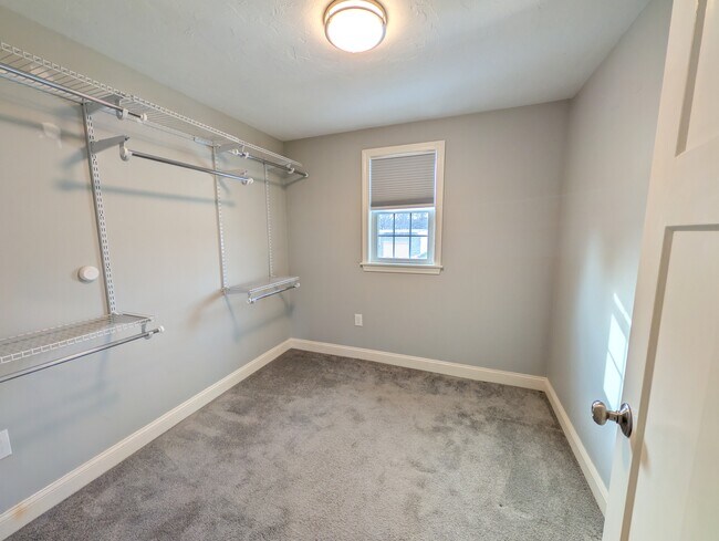 Foto del edificio - 39 South St