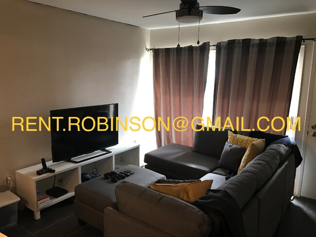 Foto del edificio - 3550 Ruffin Rd