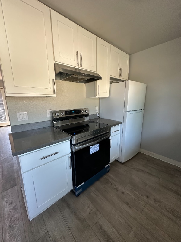 Building Photo - 320 Franciscan Ct