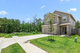 Building Photo - 2019 Iris Hls Ln