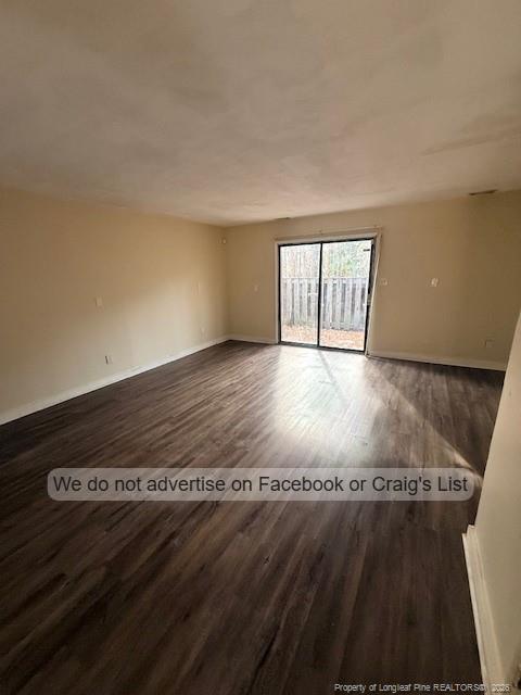 Building Photo - 1416 Tangora Ln