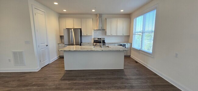 Foto del edificio - 1722 Old Brick Rd