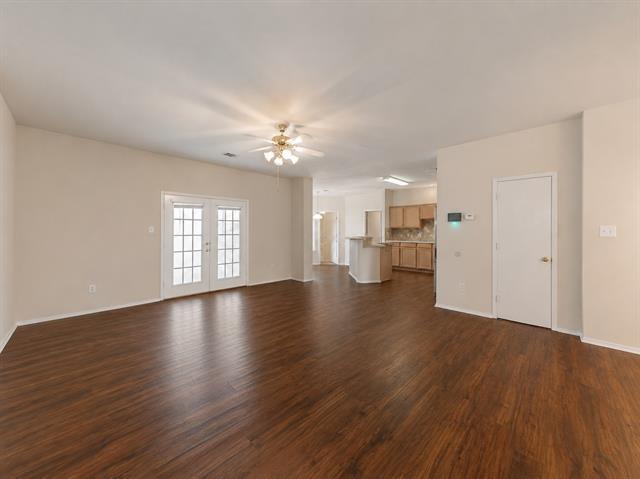 Building Photo - 6704 Cambrian Way