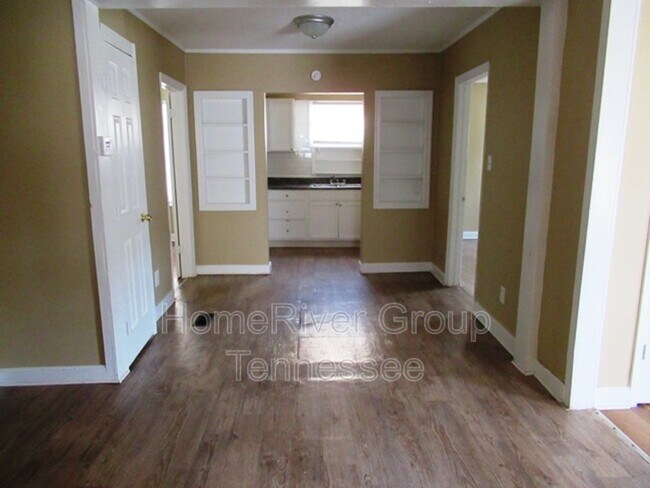 Foto del edificio - 3247 Guernsey Ave