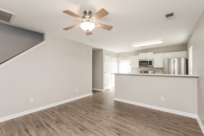 Building Photo - 12726 Candle Leaf Ct