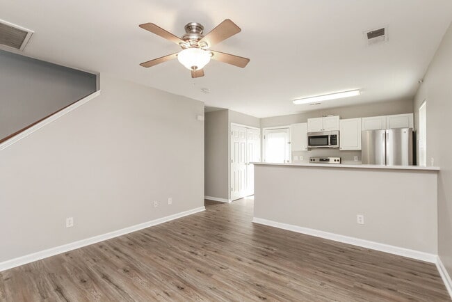 Foto del edificio - 12726 Candle Leaf Ct