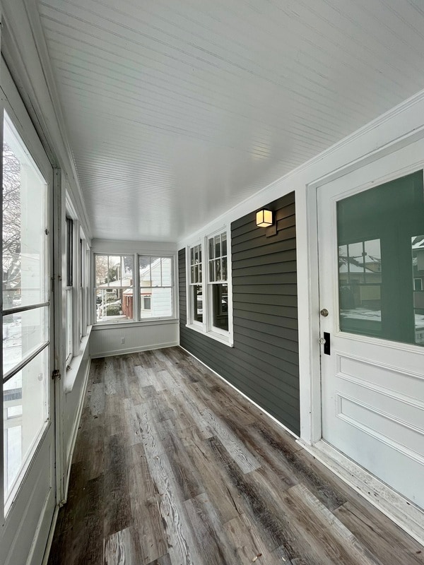 Foto del edificio - 273 2nd St