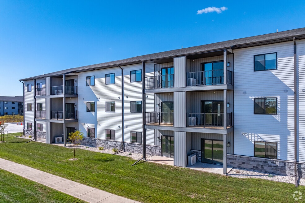 Apartments for Rent in Appleton WI - 1,391 Rentals | Apartments.com