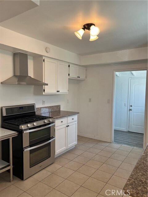 Foto del edificio - 11326 Forest Grove St