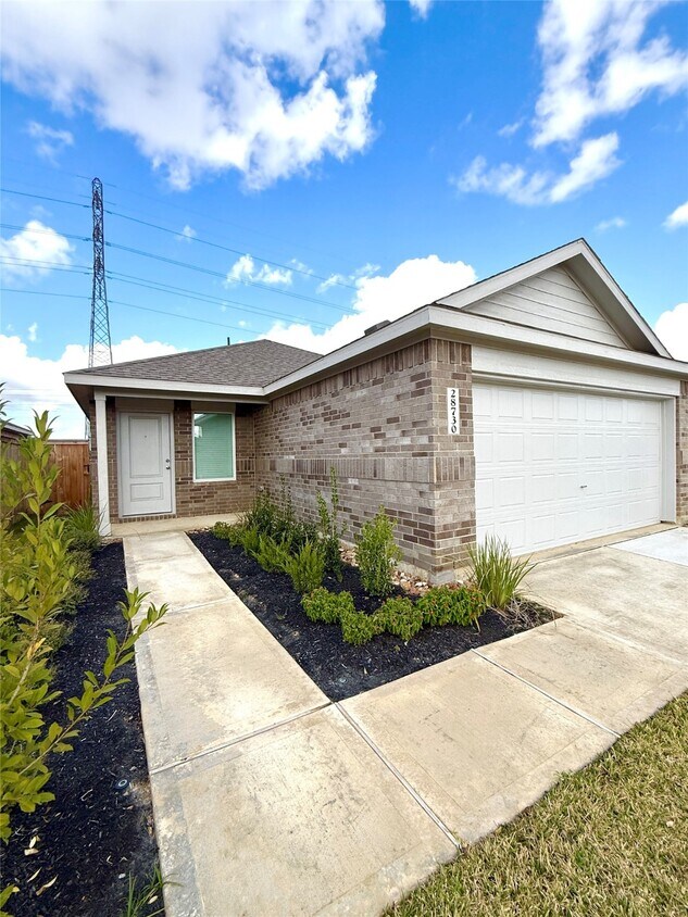 Foto principal - 28730 Texas Plns Dr