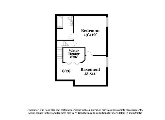 Foto del edificio - 7941 E Harvard Cir