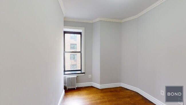 Foto del edificio - 200 Stanton St