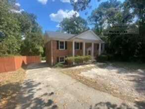 Building Photo - 5312 Bluewater Pl