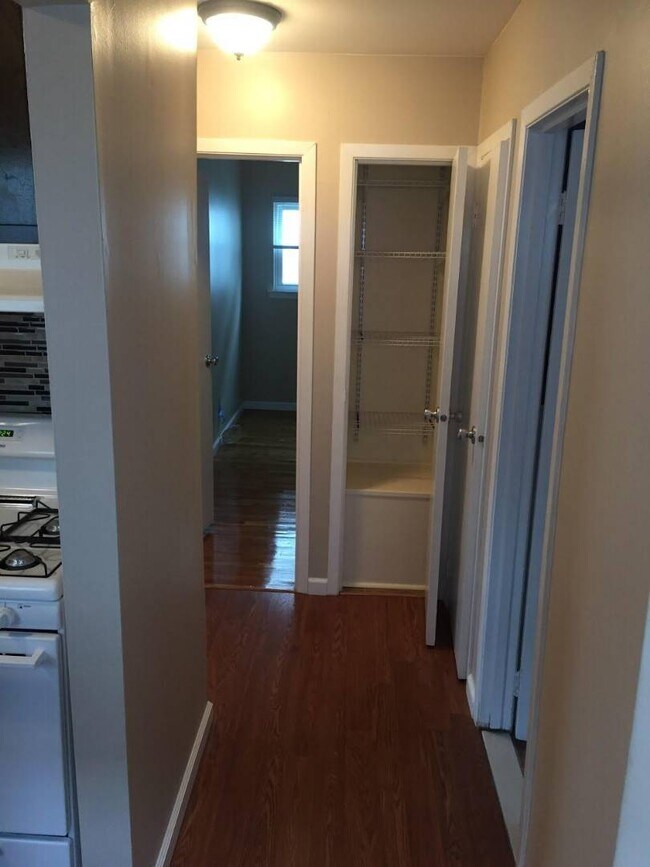 54 Demopolis Ave, Staten Island, NY 10308 House Rental in Staten