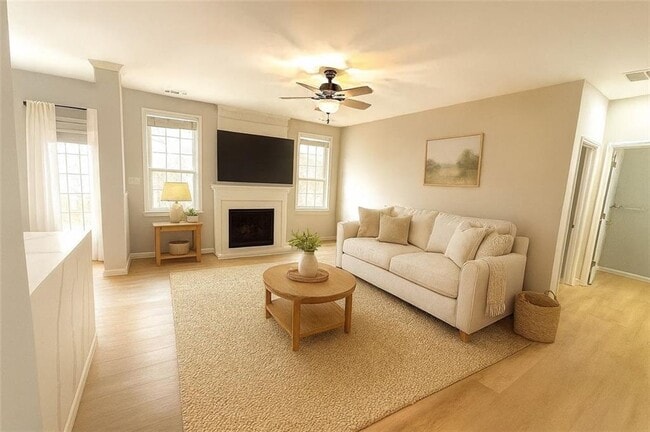 Building Photo - 1505 Wedgefield Ct