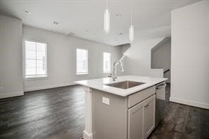 Building Photo - 2007 Bauer Dr