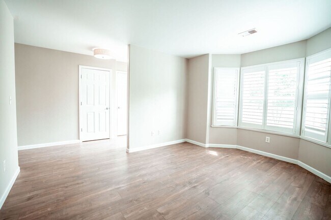 Foto del edificio - Single Family Home In McKinleyville!