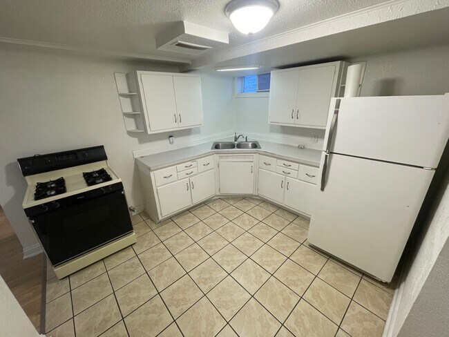 Foto del edificio - 1304 E North St