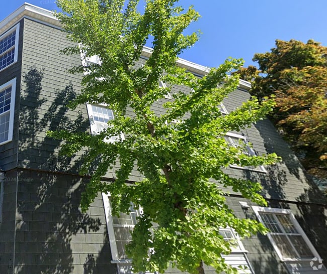 Building Photo - 344 Putnam Ave