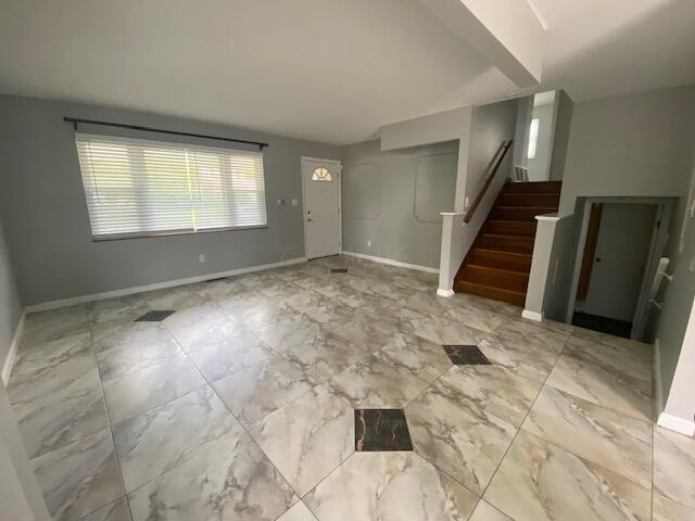 Building Photo - 1559 Orson Dr