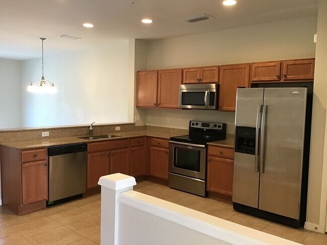 Building Photo - 16049 Ravina Way