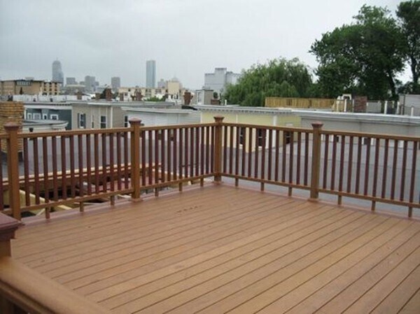Foto principal - 6 Bellflower St